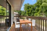 844 Kendall Ln - Photo 14