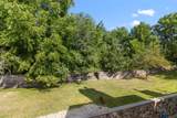 844 Kendall Ln - Photo 15
