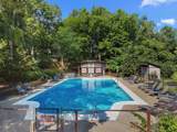 844 Kendall Ln - Photo 16