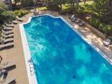 844 Kendall Ln - Photo 17