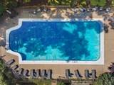 844 Kendall Ln - Photo 18