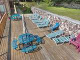 844 Kendall Ln - Photo 19