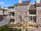 844 Kendall Ln - Photo 2