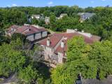 844 Kendall Ln - Photo 21