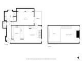 844 Kendall Ln - Photo 22