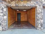 844 Kendall Ln - Photo 4