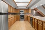 844 Kendall Ln - Photo 5