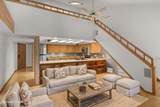 844 Kendall Ln - Photo 6