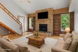 844 Kendall Ln - Photo 7