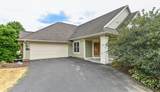 3363 Villa Dr - Photo 1
