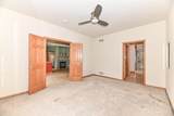 3363 Villa Dr - Photo 10