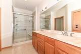 3363 Villa Dr - Photo 11