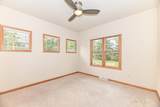 3363 Villa Dr - Photo 12