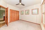 3363 Villa Dr - Photo 13