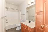 3363 Villa Dr - Photo 14