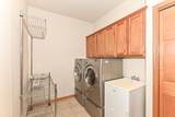 3363 Villa Dr - Photo 15