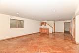 3363 Villa Dr - Photo 16