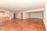 3363 Villa Dr - Photo 17