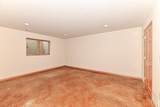3363 Villa Dr - Photo 18