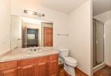 3363 Villa Dr - Photo 19