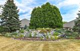 3363 Villa Dr - Photo 2