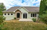 3363 Villa Dr - Photo 20