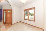 3363 Villa Dr - Photo 4