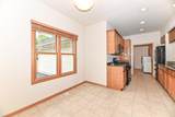 3363 Villa Dr - Photo 5