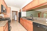 3363 Villa Dr - Photo 6