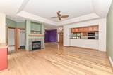 3363 Villa Dr - Photo 7