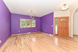 3363 Villa Dr - Photo 8