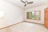 3363 Villa Dr - Photo 9