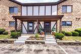 5616 Cambridge Ln - Photo 1