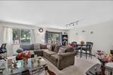 5616 Cambridge Ln - Photo 10