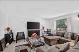 5616 Cambridge Ln - Photo 11