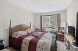 5616 Cambridge Ln - Photo 12