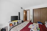 5616 Cambridge Ln - Photo 13