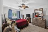 5616 Cambridge Ln - Photo 14