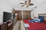 5616 Cambridge Ln - Photo 15