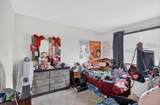 5616 Cambridge Ln - Photo 16