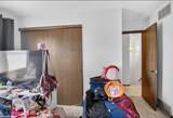 5616 Cambridge Ln - Photo 17