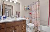 5616 Cambridge Ln - Photo 18