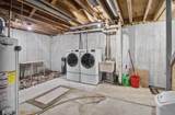 5616 Cambridge Ln - Photo 19