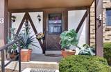 5616 Cambridge Ln - Photo 2