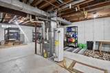 5616 Cambridge Ln - Photo 20