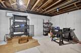 5616 Cambridge Ln - Photo 21