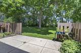5616 Cambridge Ln - Photo 22
