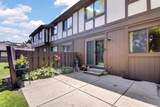 5616 Cambridge Ln - Photo 23