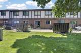 5616 Cambridge Ln - Photo 24