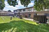 5616 Cambridge Ln - Photo 25